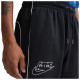 Nike Ανδρικό παντελόνι φόρμας Air Fleece Jogger Pants